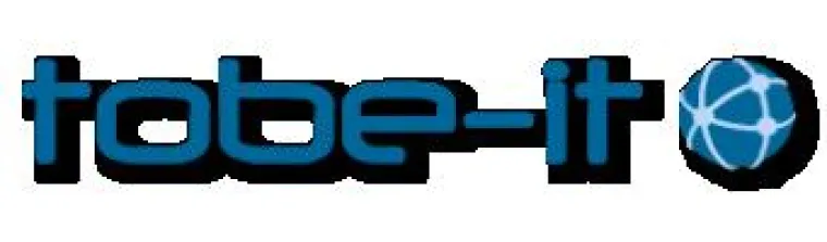 Bild: PRODUKTE IM RECHENZENTRUM & IT-SERVICE