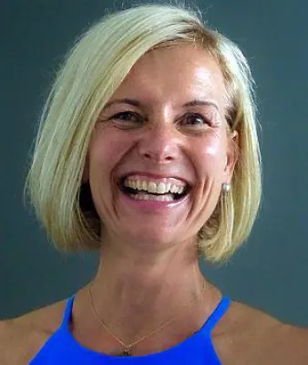 Bild: „Betreuung von Demenz-Patienten kann Schlafstörungen der Pflegenden auslösen.“