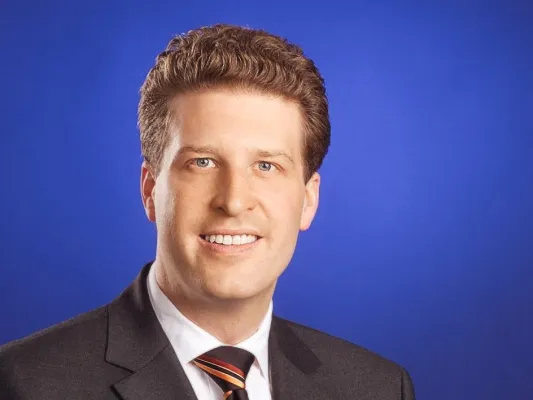 Bild: NV Asset Management GmbH verstärkt Wholesale-Vertrieb