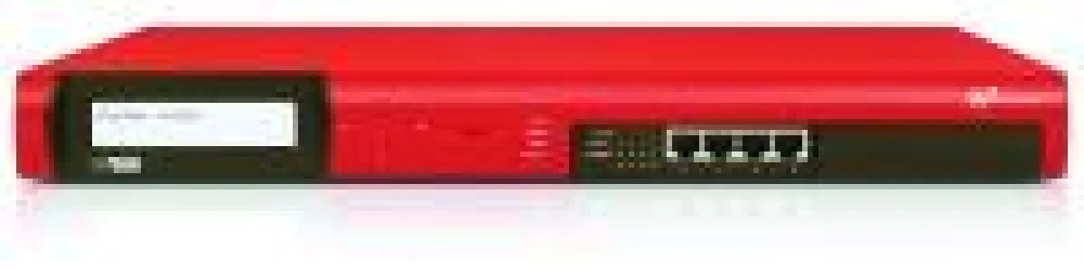 WatchGuard SSL 1000