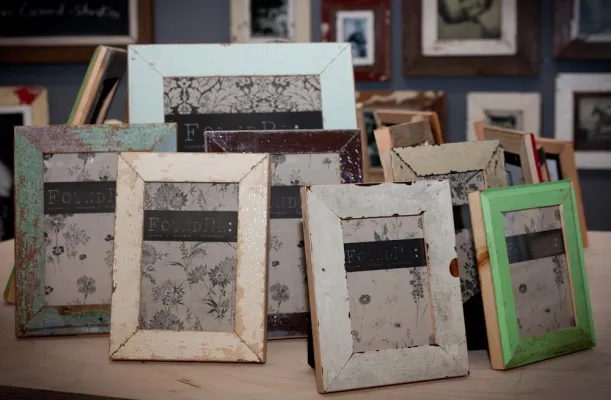 Luxad erweitert das Sortiment Bild: Luxad erweitert das Sortiment