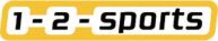 Bild: TripleDoubleU vermarktet 1-2-sports.com - neue Community der StayFriends-Gründer -