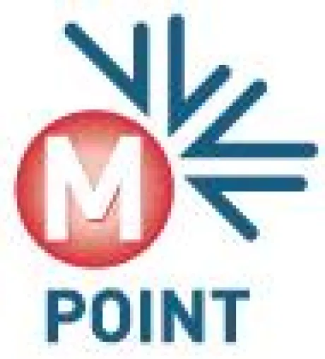 M-Point Hamburg - Das Unternehmernetzwerk startet dritte Unit Diamant Bild: M-Point Hamburg - Das Unternehmernetzwerk startet dritte Unit Diamant