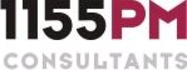 Bild: Die „IKARUS-Bedrohungsanalyse“ als Instrument im Großanlagenbau von der 11:55 PM consultants GmbH vorgestellt