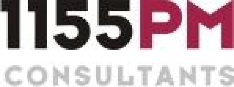 Bild: Die „IKARUS-Bedrohungsanalyse“ als Instrument im Großanlagenbau von der 11:55 PM consultants GmbH vorgestellt