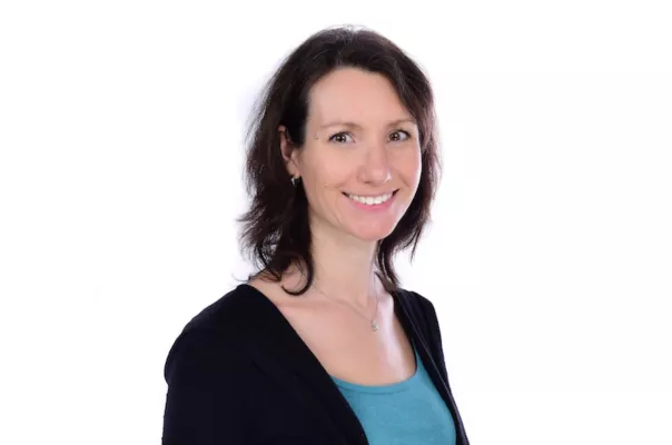 Die SeniorenLebenshilfe und ihr bedarfsgerechtes Angebot sind nun für Senioren in Emmering verfügbar Bild: Die SeniorenLebenshilfe und ihr bedarfsgerechtes Angebot sind nun für Senioren in Emmering verfügbar