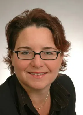Bild: Timecoaching - Neue Wege im Zeitmanagement