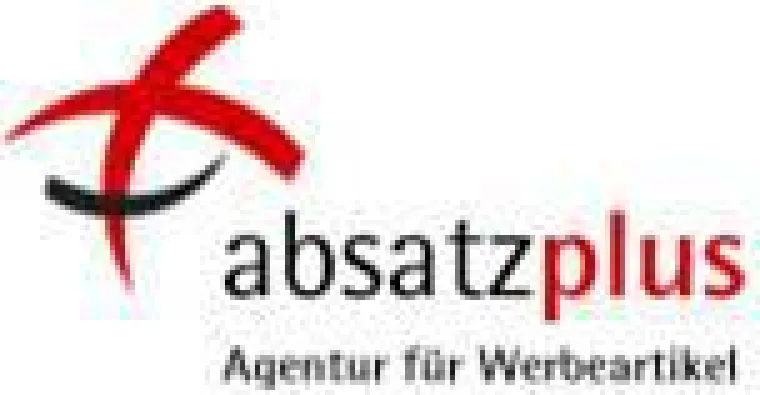 Bild: Werbeartikel-Anbieter absatzplus interagiert mit österreichischer Tourismus-Branche