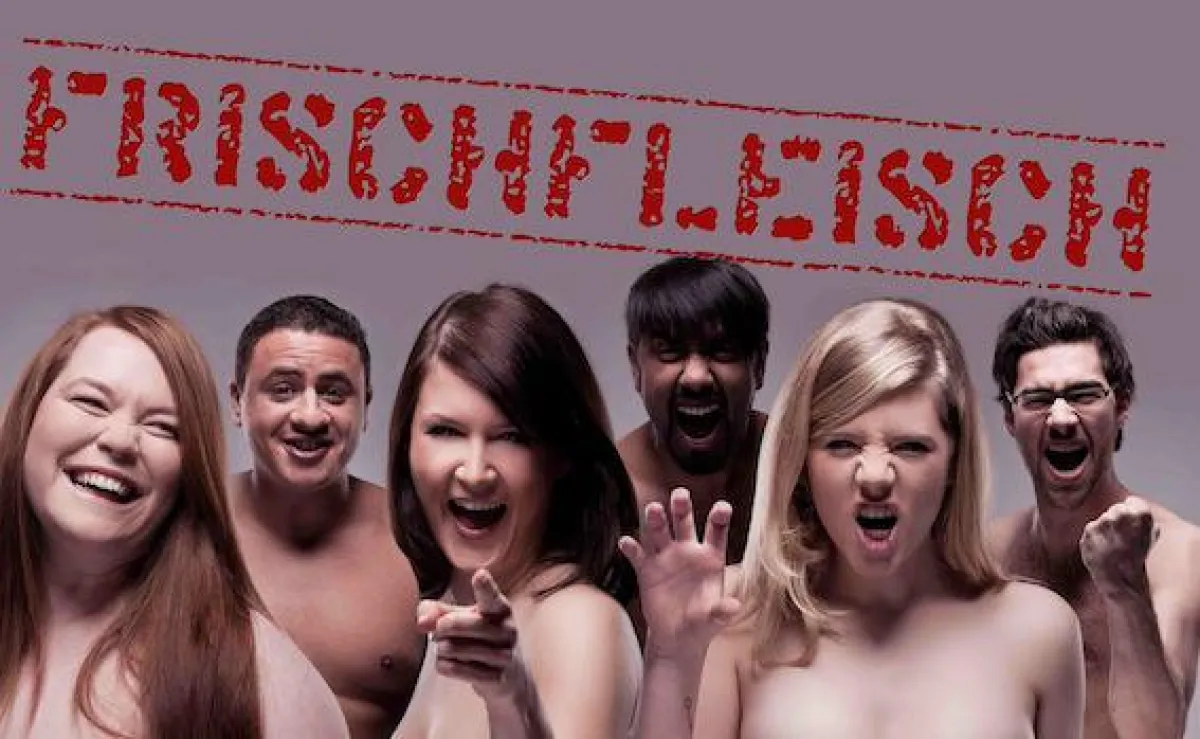 imk - Studium mit eingebauter Praxis