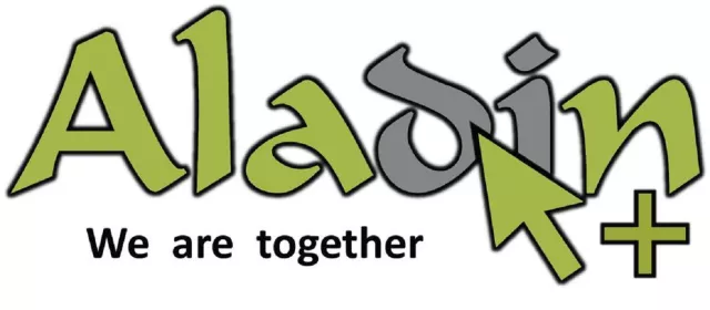 Bild: Die Revolution des Welthandels im B2B+ plus und Marketing-Mix von Aladin1.com aus Deutschland