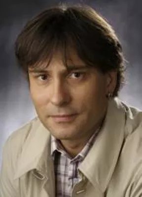 Bild: Das Text-Büro spricht für aha