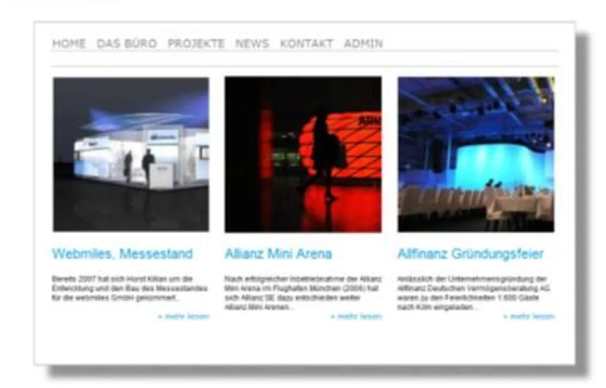 www.zweiplan.de