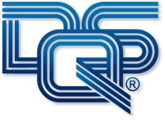 Bild: Nachhaltig soziales Engagement - DQS unterstützt soziale und ökologische Projekte