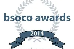 Bild: e-doceo mehrfach ausgeszeichnet mit dem bsoco-Award