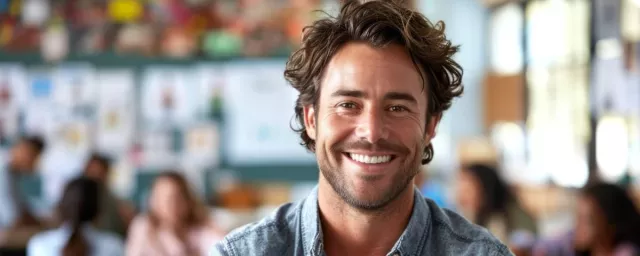 Bild: EDUKNIGHT: Jobvermittlung in Bildung und Pädagogik