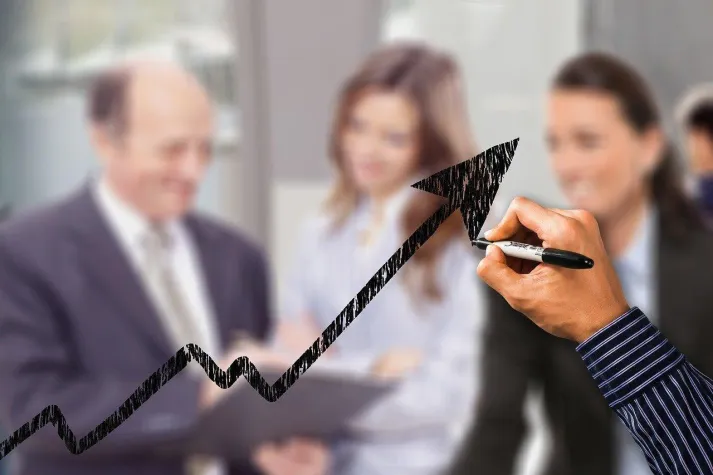 Bild: Partnermanagement bei Scopeland Technology erreicht neues Level