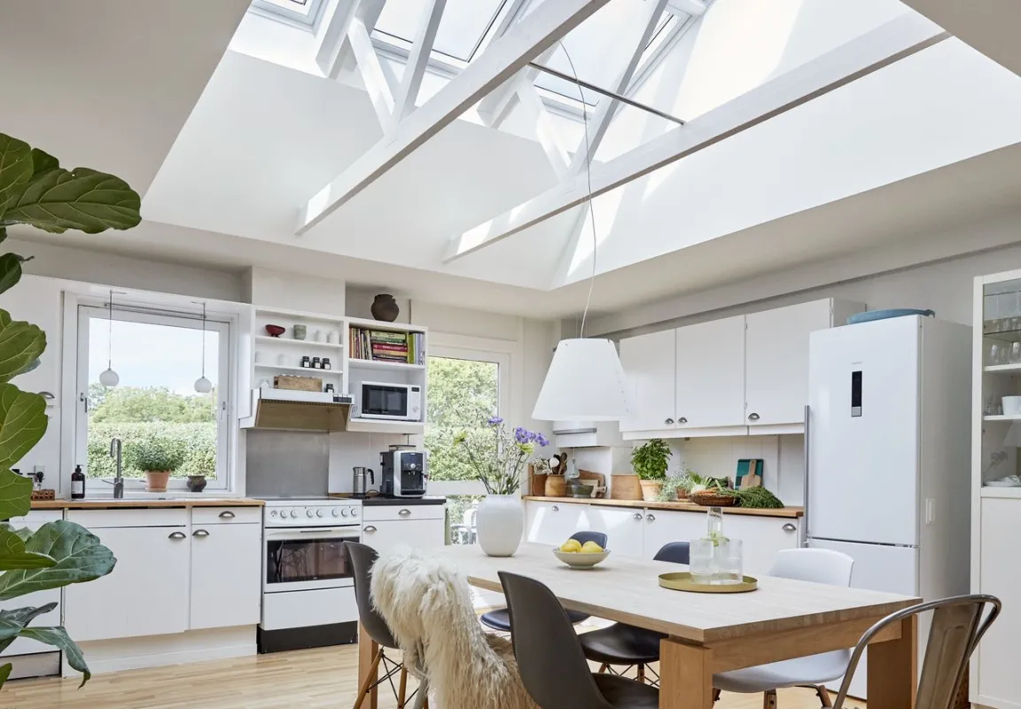 @Bundesverband Flachglas / Velux