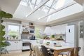 @Bundesverband Flachglas / Velux