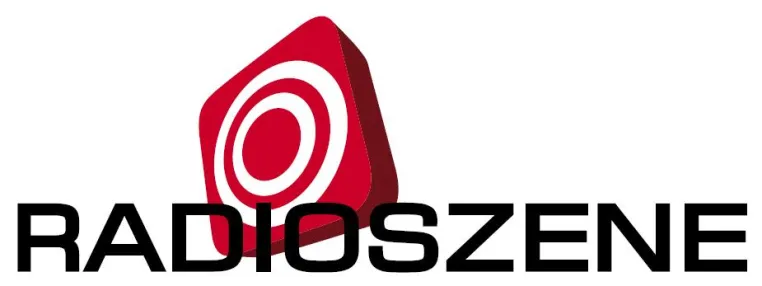 Bild: RADIOSZENE wird 10 Jahre alt