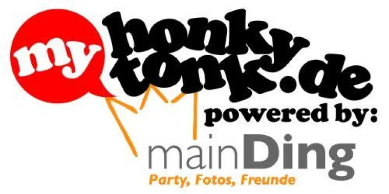 Bild: myhonkytonk.de - Deine Chance, berühmt zu werden