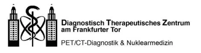 Bild: Pionierleistung von Praxis und Krankenkasse: PET/CT-Diagnostik nun für zwei weitere Krebsarten Kassenleistung