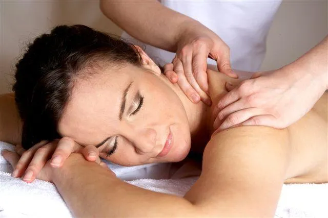 Bild: Zauner-Dungl Gesundheits Akademie, Gars/Kamp - Ein neuer Trend – die Ausbildung zum Heilmasseur & Biotrainer