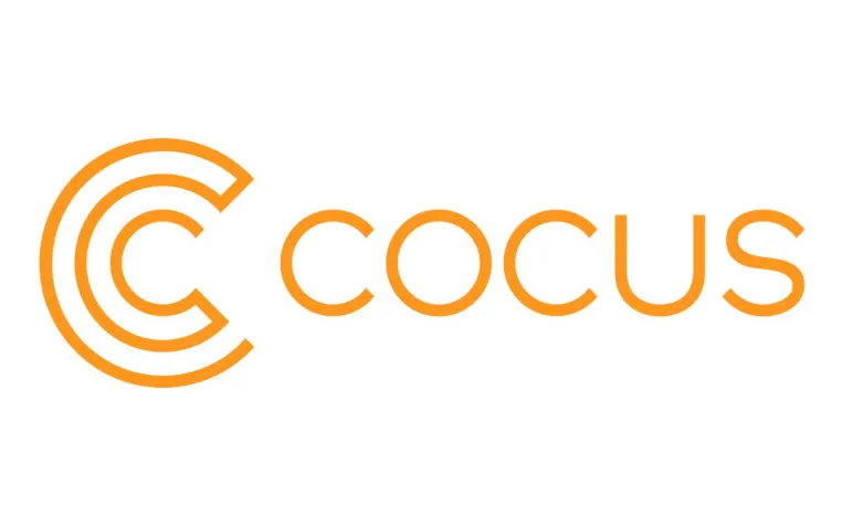 Smart City Solingen: COCUS bringt 5G, KI und LiDAR in den Echtbetrieb bei den Technischen Betrieben Solingen Bild: Smart City Solingen: COCUS bringt 5G, KI und LiDAR in den Echtbetrieb bei den Technischen Betrieben Solingen