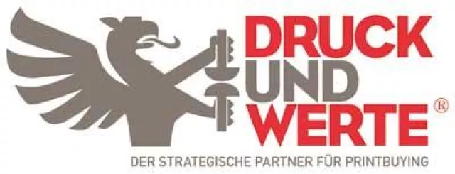 Bild: Bahnbrechende Technologie gewinnt diesjährigen Gründerpreis