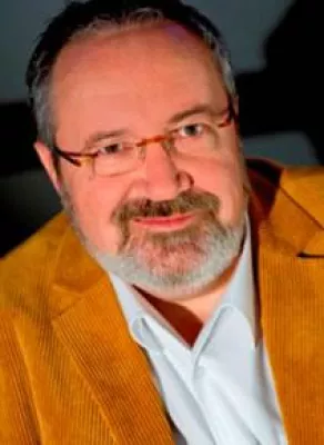 Pape Consulting bietet Coaching umfangreiche Dienstleistungen Bild: Pape Consulting bietet Coaching umfangreiche Dienstleistungen