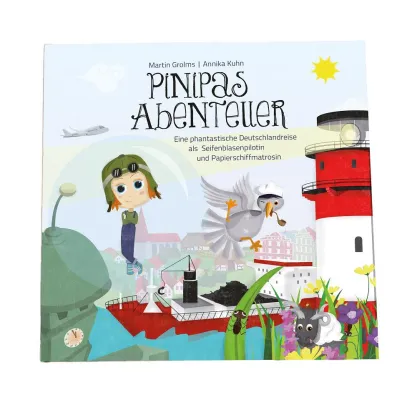 Bild: Crowdfunding etabliert sich in Deutschland – ein Zukunftskonzept für Kreative?