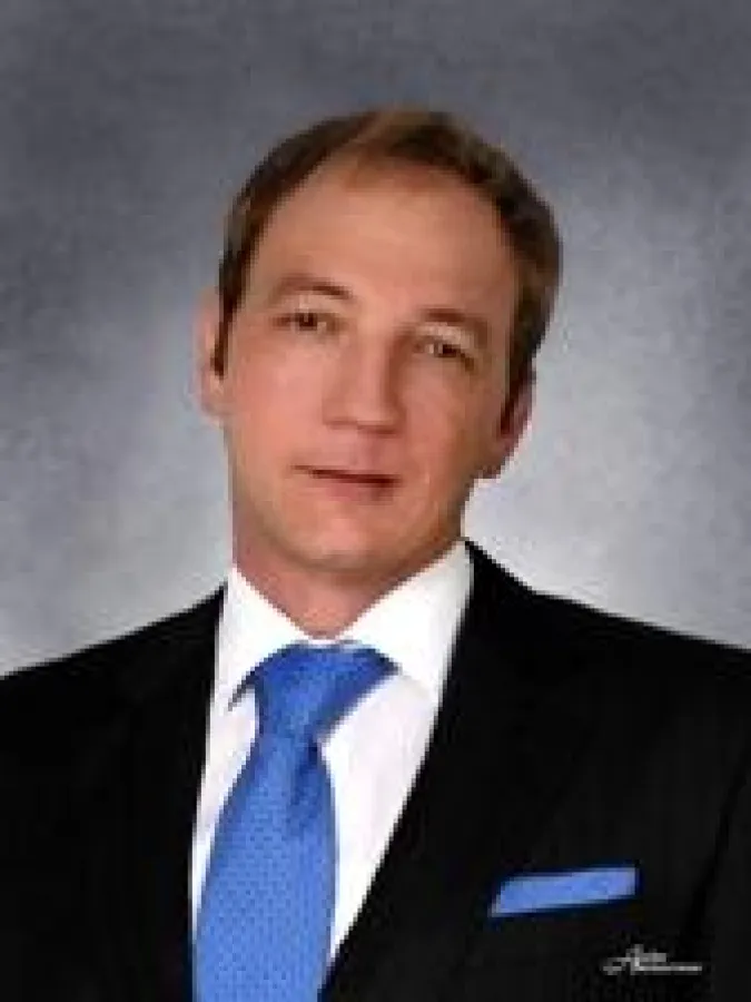 Der Ingenieurtrainer Ottmar Obenhin