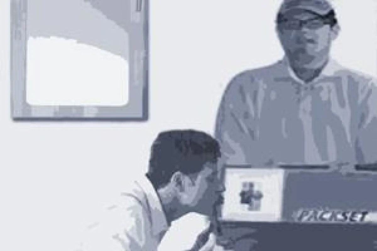 Kundenbindung leicht gemacht