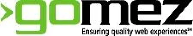 Bild: Gomez überwacht den Fluss - Ausbau der Web-Monitoring-Dienste für Streaming-Media