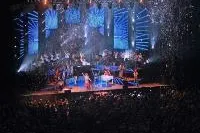 ABBA THE SHOW Bild: ABBA THE SHOW