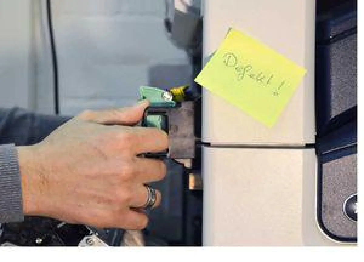 (c) TBS PRINTWARE VERTRIEBS GMBH