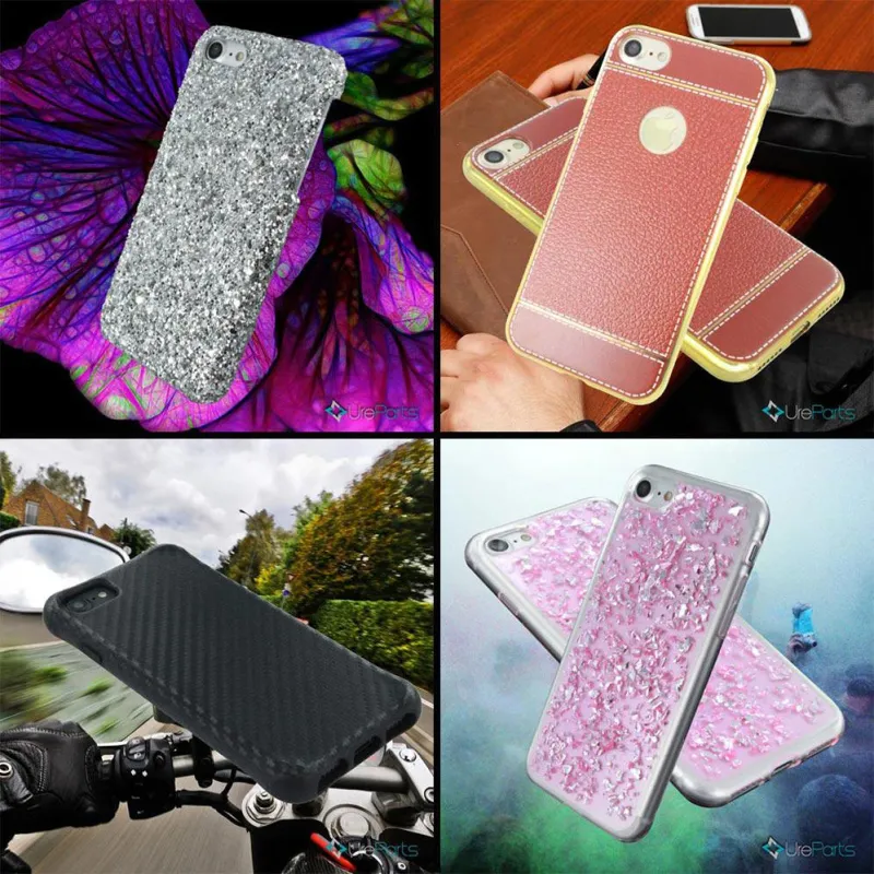 UreParts Mobile Cases