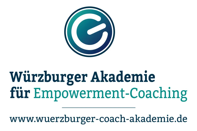 Bild: Wie finden Sie die richtige Coach-Ausbildung?