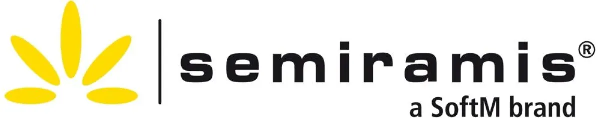 Die webbasierte ERPII-Software Semiramis ist jetzt auch als On-Demand-Lösung verfügbar