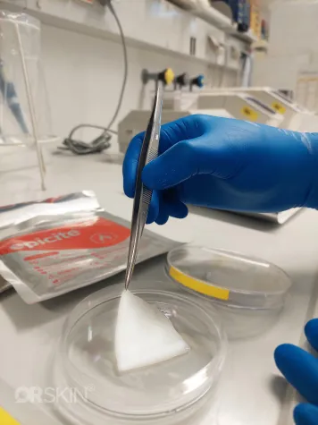 Exklusives Markenrecht für epicite hydro Bild: Exklusives Markenrecht für epicite hydro