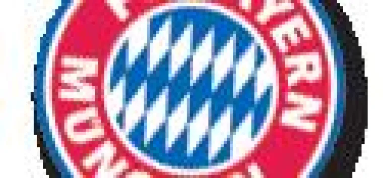 Bild: Ribery vor Wechsel zu Bayern