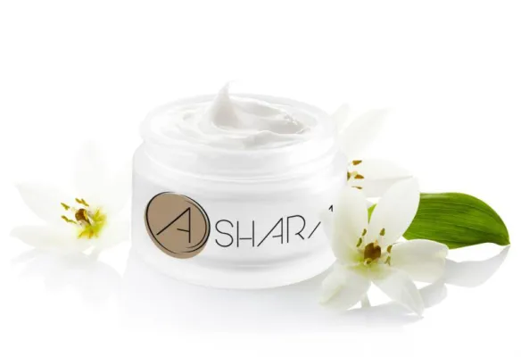 Bild: Neu: maßgeschneiderte Cremes ohne Schadstoffe