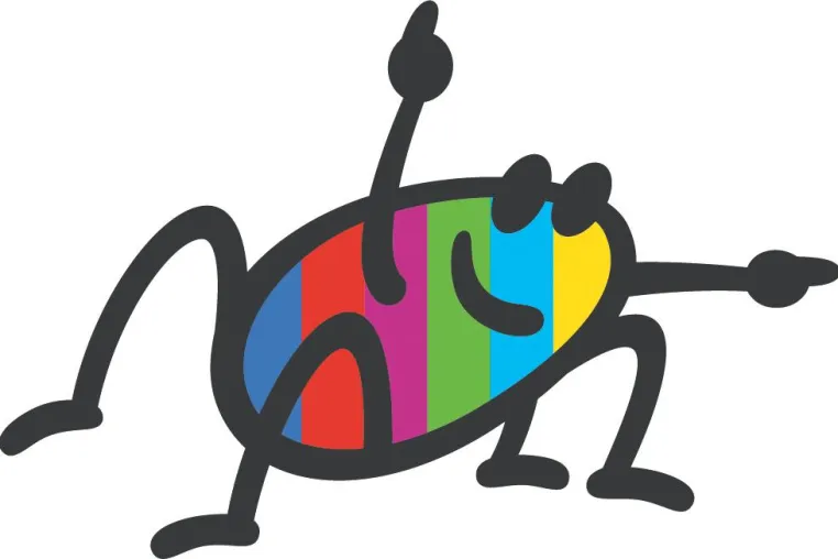 PM FLIMMO 02/2020: Dschungelcamp, Bachelor, DSDS & Co. wieder gestartet - was für Kinder problematisch ist Bild: PM FLIMMO 02/2020: Dschungelcamp, Bachelor, DSDS & Co. wieder gestartet - was für Kinder problematisch ist