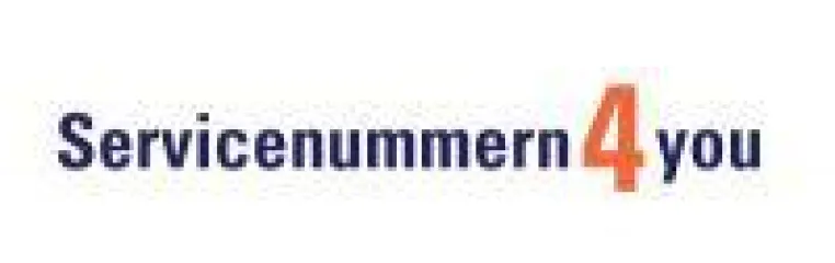 Kundenservice durch kostenloses Fax-to-Email von Servicenummern4you.de Bild: Kundenservice durch kostenloses Fax-to-Email von Servicenummern4you.de