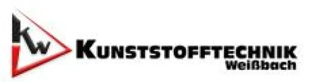 Bild: 3.3.2010 Wasserklau adè: Anmeldung der Strassenschieber-Bediensperre zum Gebrauchsmuster