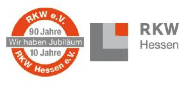 Bild: „Wir machen das“: Innovativer Mittelstand