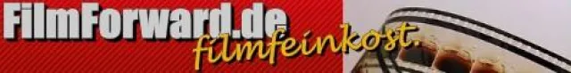 Kinoportal für Filmkunst, Arthouse und Programmkino online Bild: Kinoportal für Filmkunst, Arthouse und Programmkino online