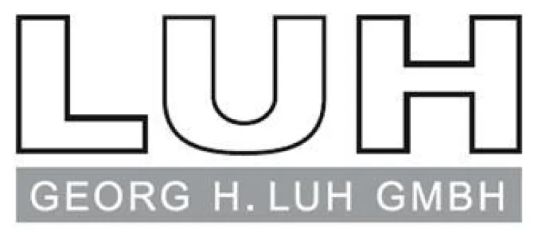 Bild: Wärmeleitfähige Kunststoff-Compounds durch Hochleistungsgraphite der Georg H. Luh GmbH