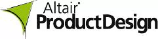 Bild: Airbus setzt auf Altair als Produktentwicklungspartner laufender Flugzeugprogramme