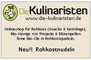 Bild: Bio-Honige auch von EU- Gentechnikgesetz betroffen?