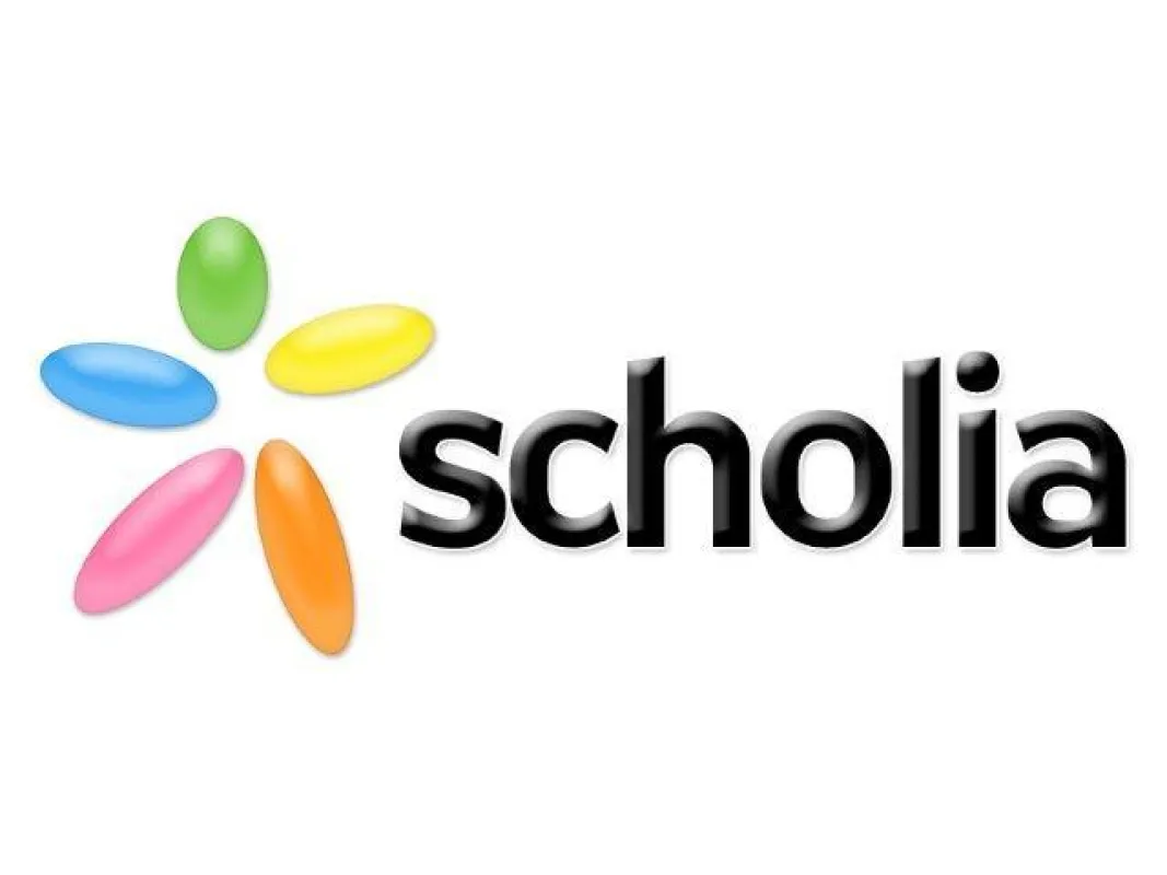 scholia.de verbindet Generationen